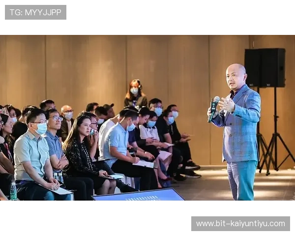 开云金年会app官网常见问题解答，帮助用户快速解决使用中遇到的各种疑问