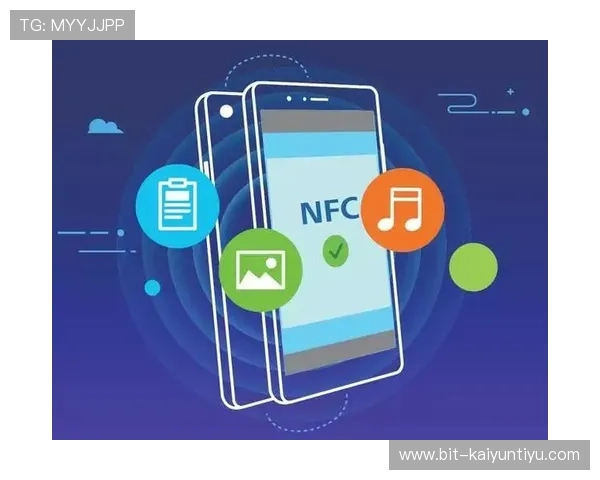 开运体育旗舰厅下载官网下载安装步骤与使用技巧，助你畅享体育娱乐体验