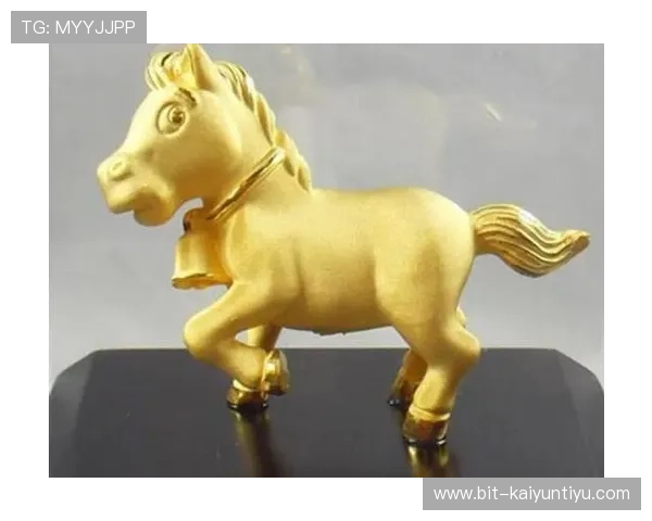 开运登录助你开启好运新篇章，提升生活品质的必备指南