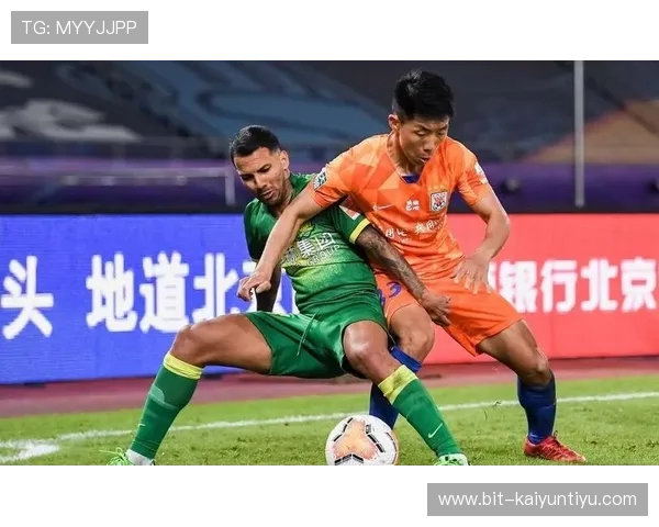 揭秘开云体育平台的安全性与可靠性，保障用户的资金安全