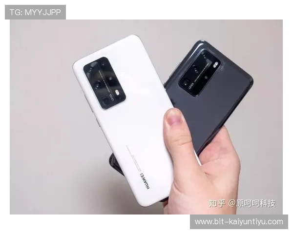 用户评价与推荐：开云手机站官网的手机购买指南