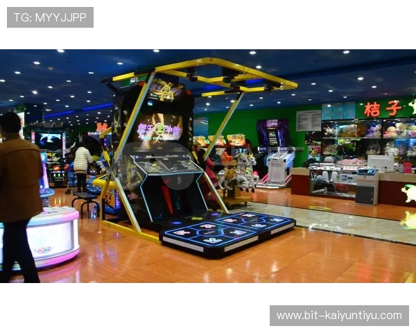 开云Kaiyun网娱乐为玩家提供专业的游戏社区支持与多样化的互动活动，增强归属感